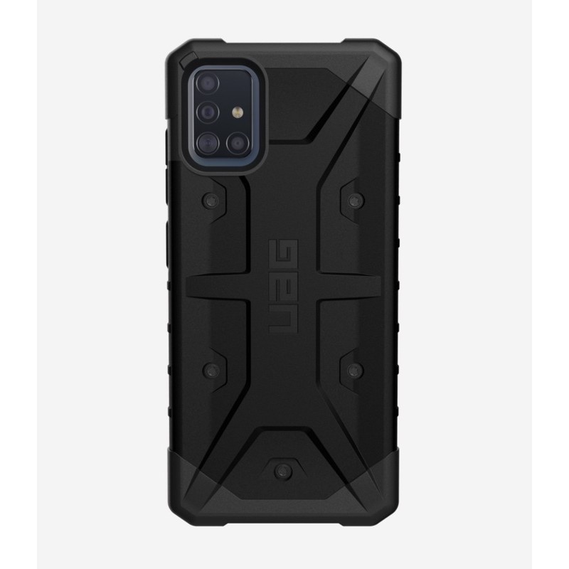 uag samsung a51