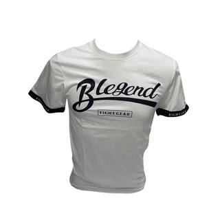 Blegend  T-shirt   Apo