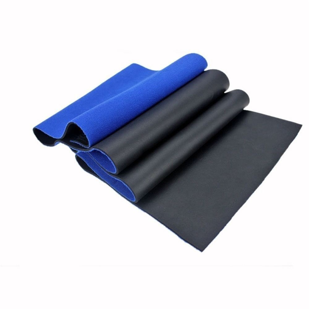 Pewany เข็มขัดกระชับสัดส่วน ลดน้ําหนัก ลดหน้าท้อง เผาผลาญไขมัน เอว ที่กันจอน เข็มขัดกระชับสัดส่วน เอวยางยืด ออกกําลังกาย เซลลูไลท์ ฟิตเนส หน้าท้อง กระชับสัดส่วน / หลากสี
 - รูปที่ 2