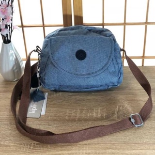 Kipling