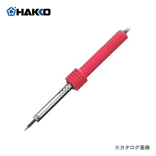 HAKKO หัวแร้งไฟฟ้า 30W รุ่น H501