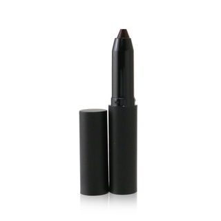 SURRATT BEAUTY - Automatique Lip Crayon