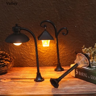 Valley โคมไฟ Fairy Lights ขนาดเล็กสําหรับตกแต่งสวน 1 ชิ้น