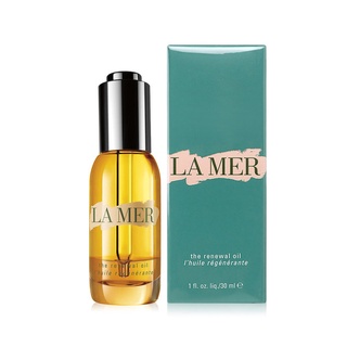 lamer the renewal oil 30 ml (747930062981)