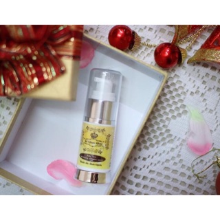 เซรั่มหน้าเด็ก 🍋Baby face Whitening complex serum🍋 by Ab’ khuenkhaw