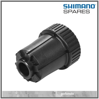 Shimano TL- FC40 Dura Ace 9100P เครื่องมือข้อเหวี่ยงมิเตอร์วัดพลังงาน