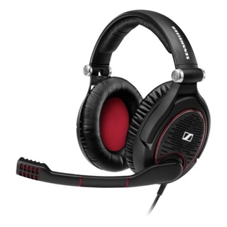 EPOS Sennheiser GAME ZERO Gaming Headset