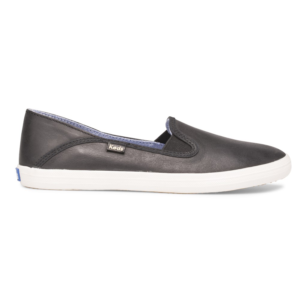 keds crashback leather shoes