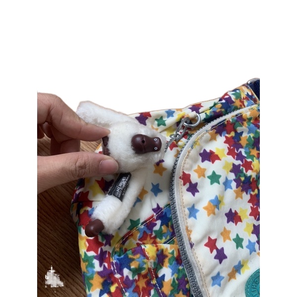 discount▲♛kipling มือสอง สภาพดี