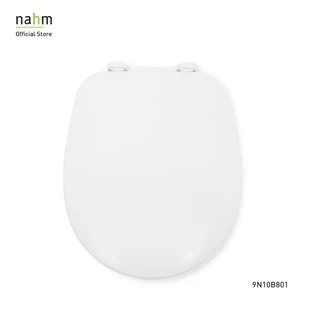 nahm ฝารองนั่งสุขภัณฑ์ (9N10B801)