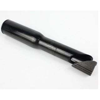 อะแดปเตอร์ แปลงคอจุ่ม 22.2 mm และ 25.4 mm อะไหล่จักรยานวินเทจ