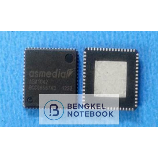 ASM1042*************
