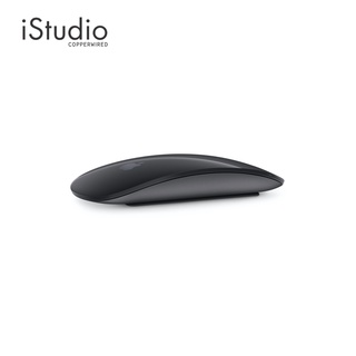 APPLE Magic Mouse 2 (USB-C) | iStudio by copperwired