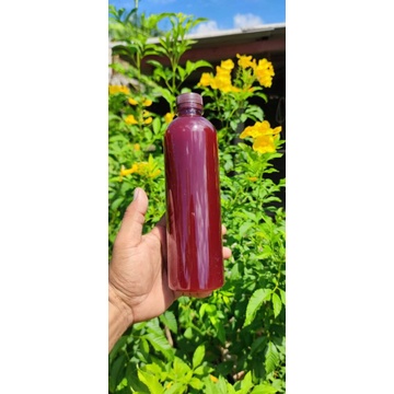 หัวเชื้อจุลินทรีย์สังเคราะห์แสงPSB