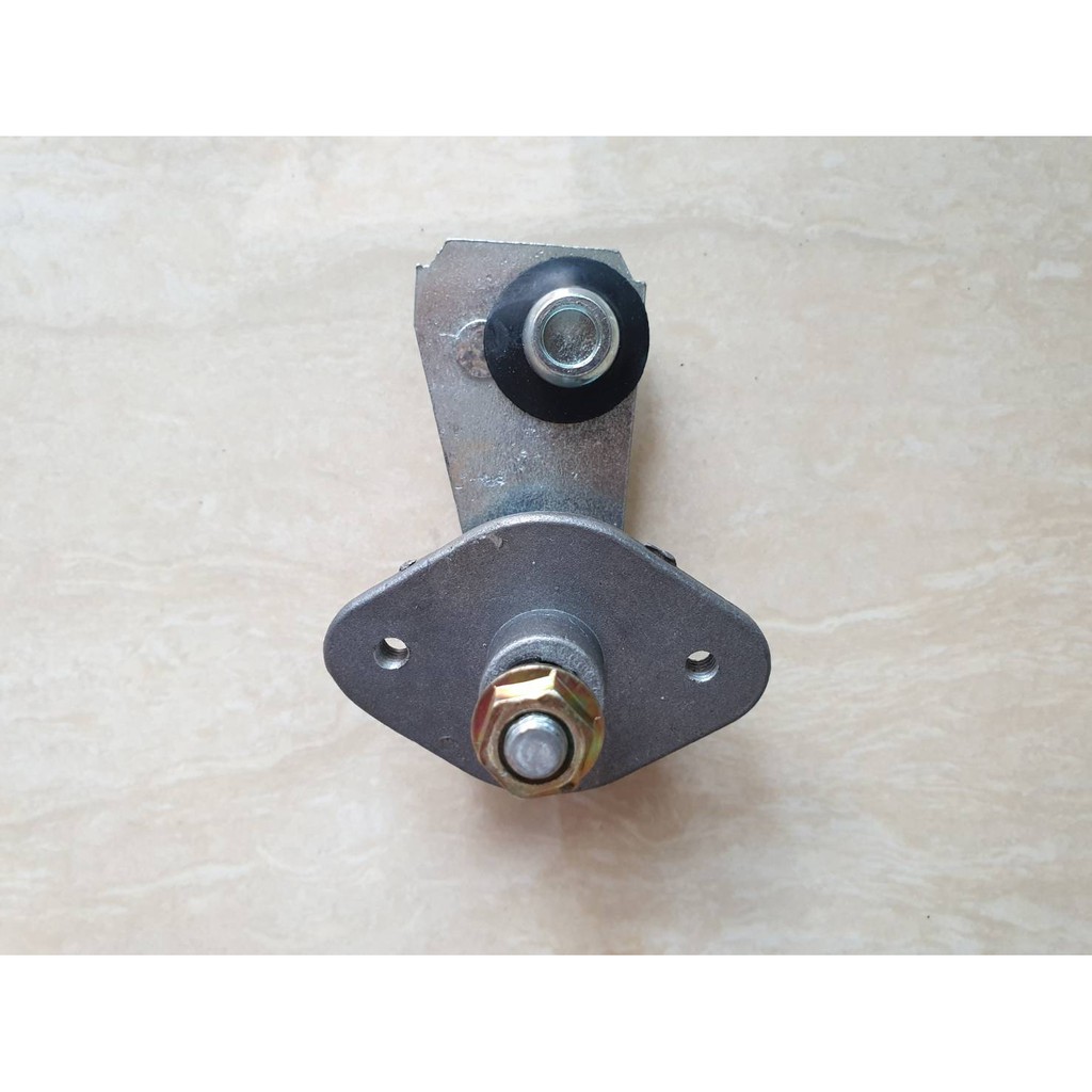 ตุ๊กตาขาปัดน้ำฝน FORD เรนเจอร์,ไฟเตอร์ ข้างLH ราคาตัวละ 250 บาท