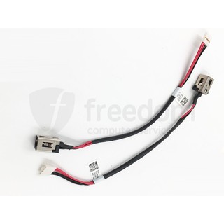 DC-JACK TOSHIBA Satellite L50-B | L50D-B | L50T-B | L50-B-127