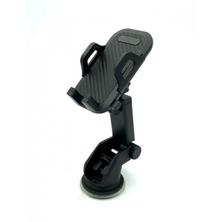 SH-3100 Mobile Phone Holder