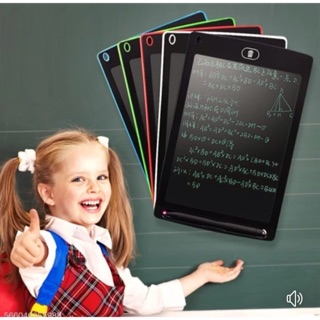 🌟LCD Writing Tablet จอ 8.5 นิ้ว🌟