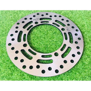 Disk Brake จานดิสเบรคหน้า รุ่น PCX