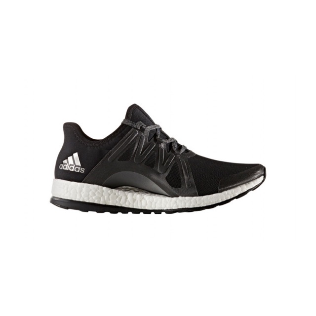 Adidas pure boost xpose