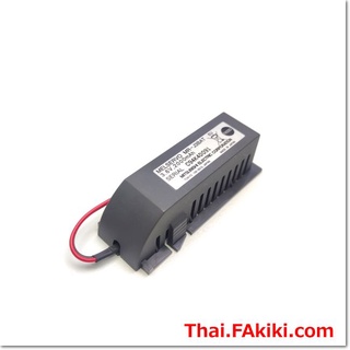 MR-J3BAT Battery servo ,เซอร์โวแบตเตอรี่ สเปค (3.6V) ,MITSUBISHI