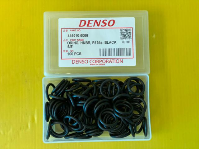 รูปภาพ 6