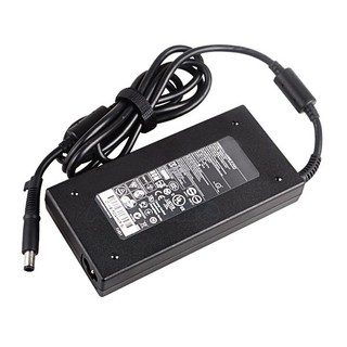 19.5V 7.7A 150 วัตต์ AC Adapter HSTNN-CA27 สำหรับ HP EliteBook 8560w