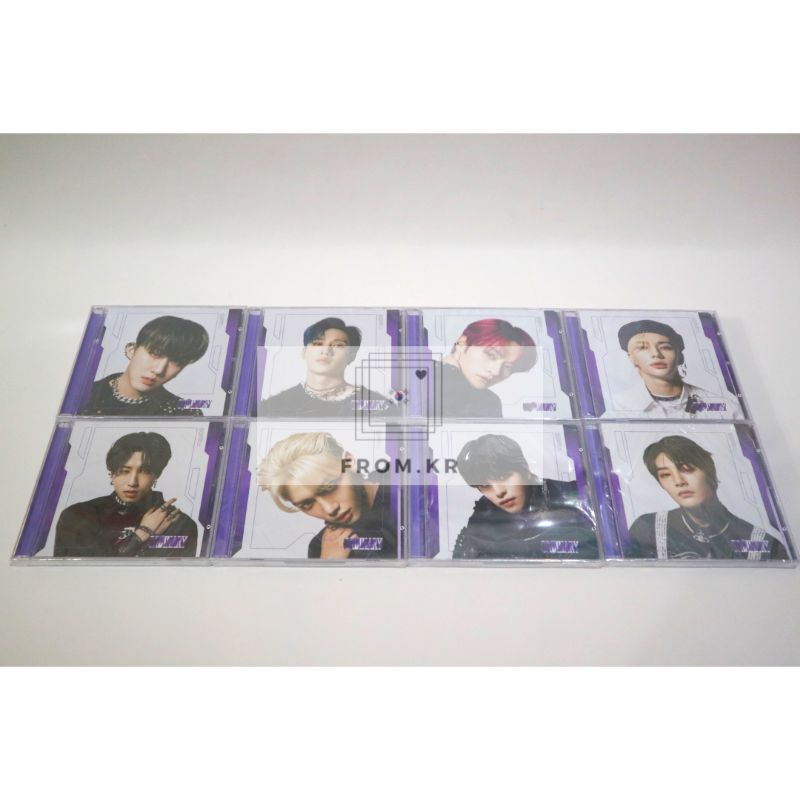 ชําระเงินปลายทางสําหรับ ตลับใส่เครื่องประดับอัลบั้ม Odinary (Tasya)