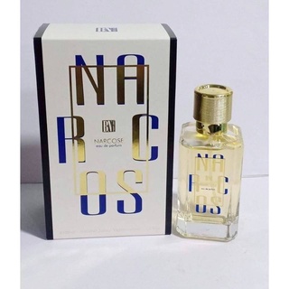 น้ำหอม Narcose edp ขนาด 100 ml