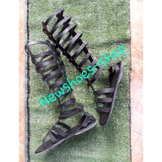 Gladiator sandals  S0007