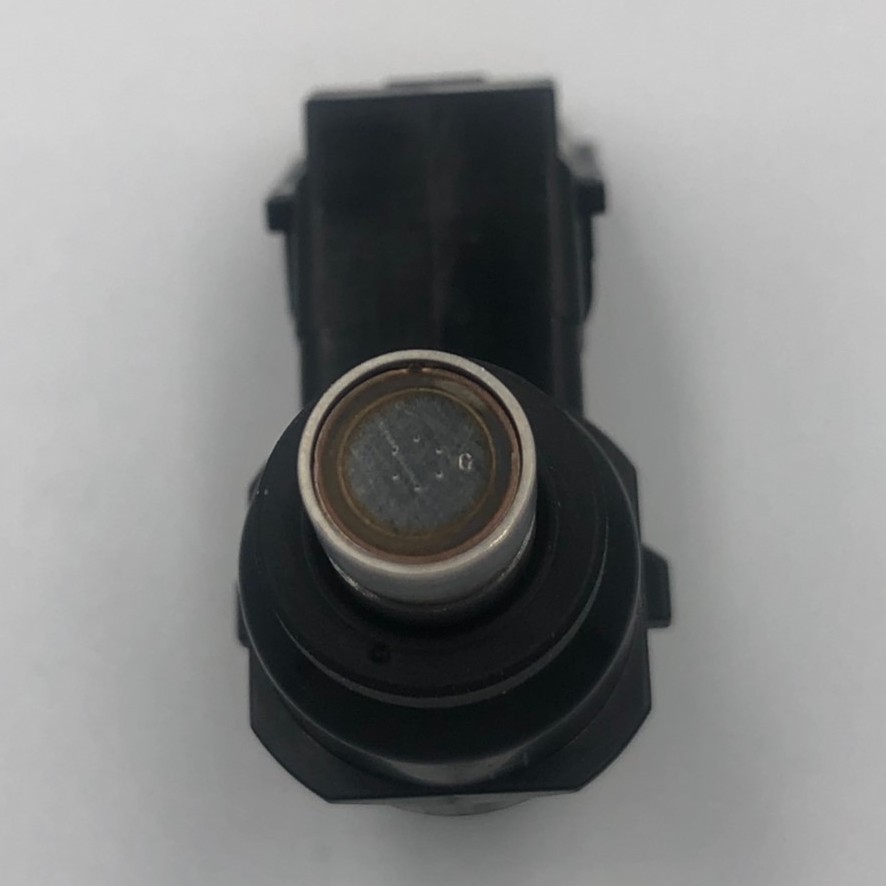 หัวฉีดน้ำมันเชื้อเพลิงแท้ HONDA PCX150 (2012) 6 รู G สำหรับ W110I  DREAM SUPERCUB W125I (2012-2017) 