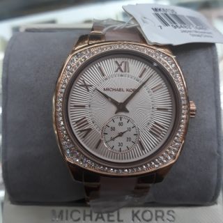 MICHAEL KORS MK6135