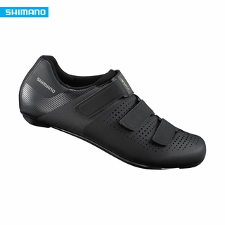 SHIMANO รองเท้า เสือหมอบ ROAD รุ่น RC100 (SHRC100)