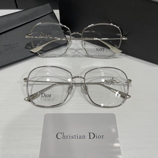 แว่นตาDior พร้อมส่งค่ะ