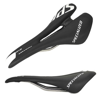 อานเบาะที่นั่งหนัง แบบรูกลวง สําหรับรถจักรยาน MTB Romin Evo