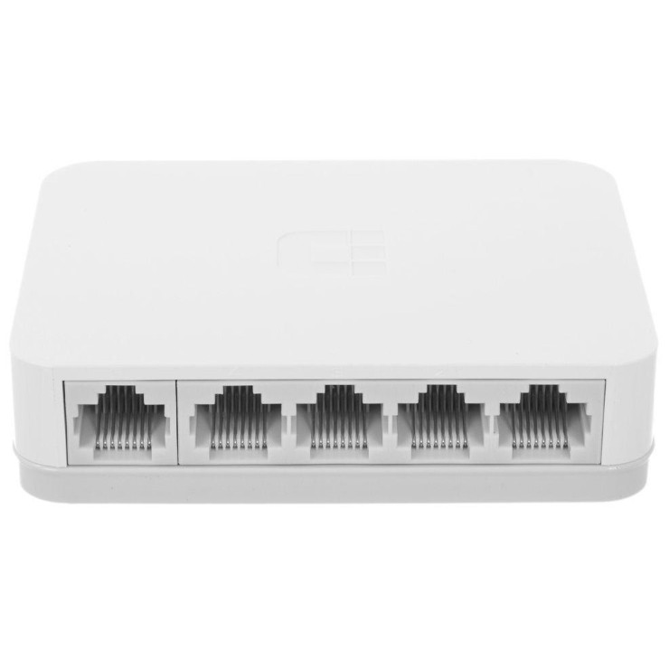 ลดราคา D-Link HUB 5 Port 10/100 DES-1005A #ค้นหาเพิ่มเติม ปลั๊กแปลง กล่องใส่ฮาร์ดดิสก์ VGA Support GLINK Display Port