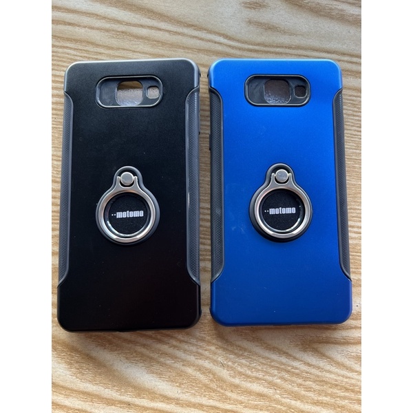 เคส Samsung A9pro กันกระแทก