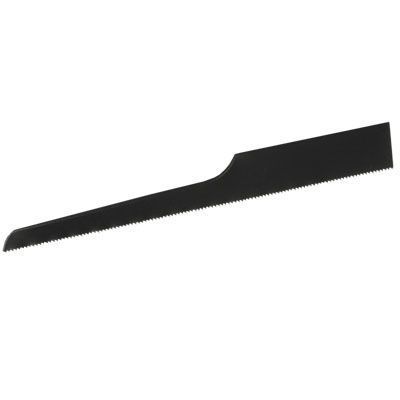 Astro Products ใบเลื่อยลมสำรอง 24T 5 ชิ้น / Air Saw Spare Blade L95 T0.7mm Aluminum FRP Cut