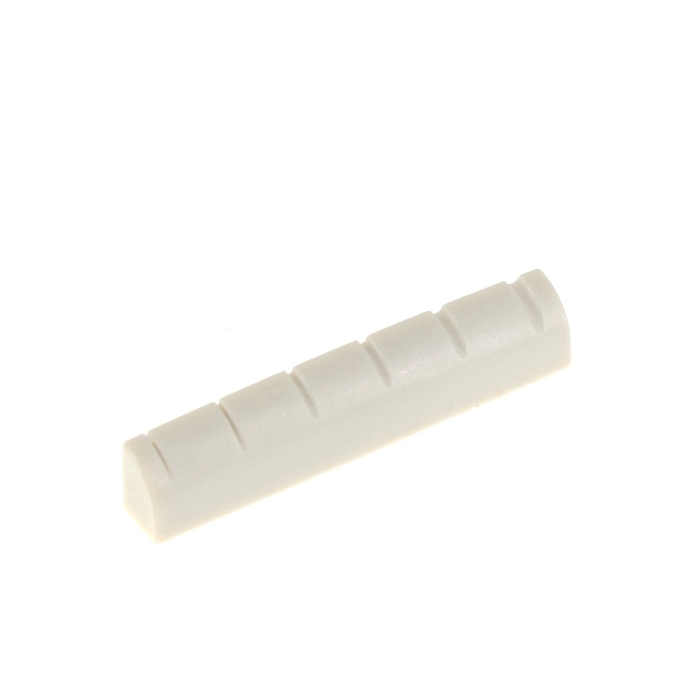 Graph Tech TUSQ Slotted Martin 42.86mm Nut PQ-M169-00 for Martin-style guitars นัทกีต้าร์