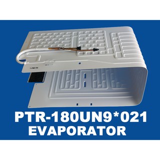 ช่องฟรีชตู้เย็นฮิตาชิ EVAPORTOR พาร์ท PTR-180UN9*021