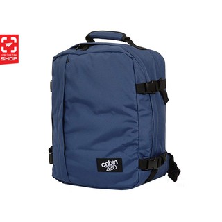 กระเป๋า Cabin Zero Classic Backpack 28L สี Navy