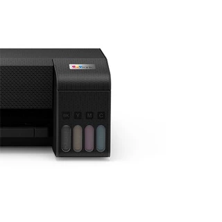 Epson EcoTank L1210 A4 Ink Tank Printer ( เครื่องพิมพ์แท็งค์ เฉพาะปริ้น )
