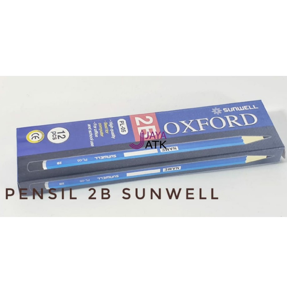 2B PENCIL / 2B PENCIL / 2B PENCIL 1 PACK / 2B PENCIL / 2B PENCIL 1 BOX / 2B WOODEN PENCIL