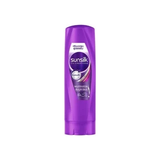 แชมพู ครีมนวดผม Sunsilk ซันซิล ครีมนวดผมซันซิล 1 ขวด ขนาด 60 มล. 🧴