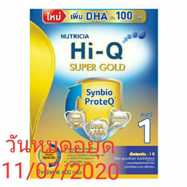 My Image 17