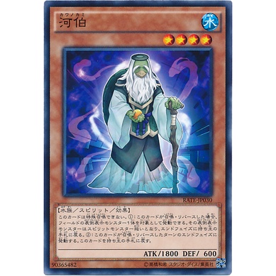 RATE RATE-JP030Int RATE-JP030Int Raging Tempest Common Int RATE-JP030 0807153442136