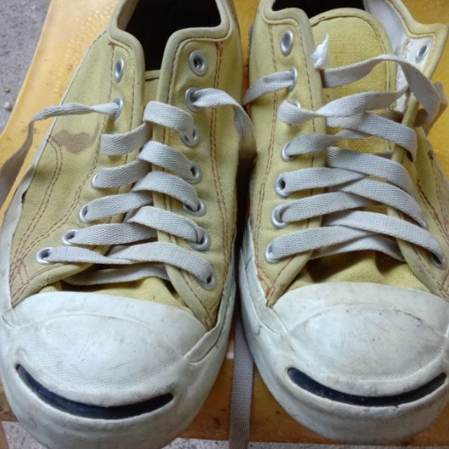 converse jack purcell usa