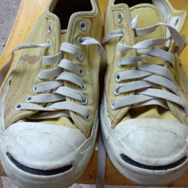 converse jack purcell usa 60