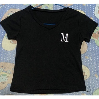 เสื้อไหมพรม สีดำ/สีเทา/สีแดง