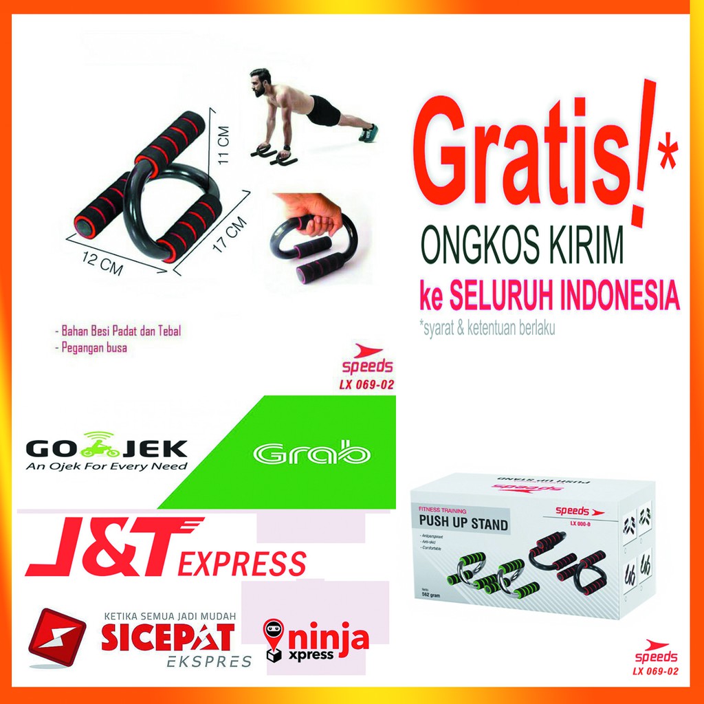 PUSH UP BAR / PUSH UP TOOLS / PUSH UP BAR SPEEDS / PUSH UP BAR FITNESS TOOLS